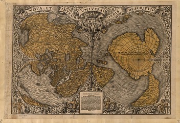 World
