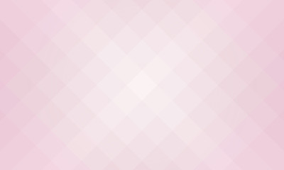 Pink color Background