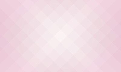 Pink color Background