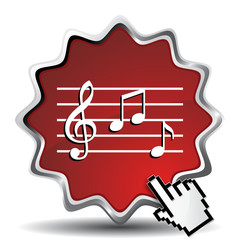 NOTE ICON