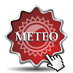 METEO ICON