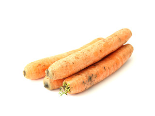 Carrots