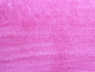 Fototapeta na wymiar pink paper texture