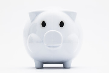 Hucha cerdito