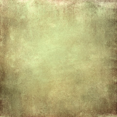Grunge background or texture