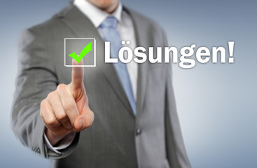 Lösungen