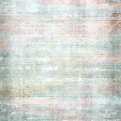 Grunge background or texture