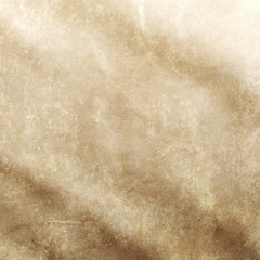Grunge background or texture