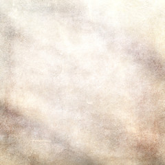 Grunge background or texture