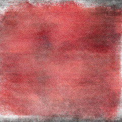 Grunge background or texture