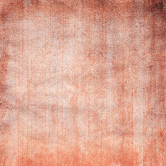 Grunge background or texture