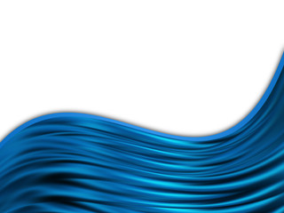 abstract  background