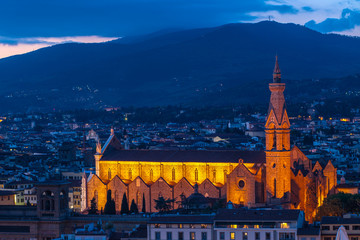 Firenze