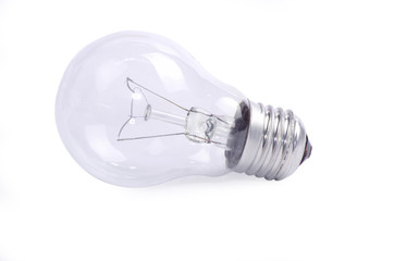 bulb