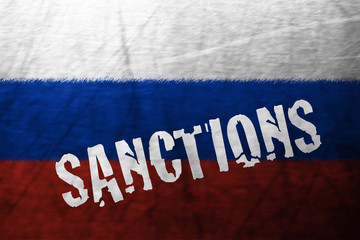 Sanctions