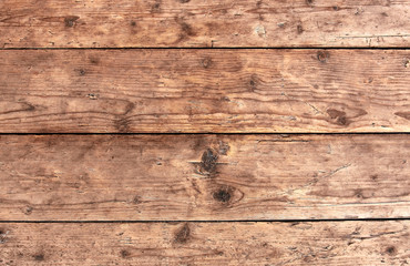 Hintergrund Werbefläche Holz Wood