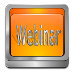 Webinar Button