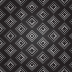 Wallpaper Pattern 1409