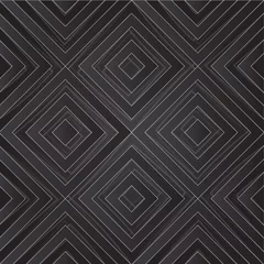 Wallpaper Pattern 1409 © amino2003