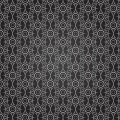Wallpaper Pattern 1409
