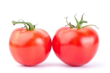 Fresh tomato