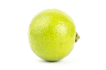 Lime