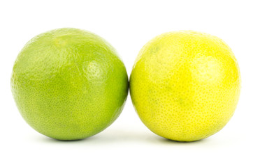 Lime