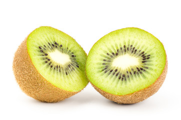 Fototapeta premium Kiwi fruit