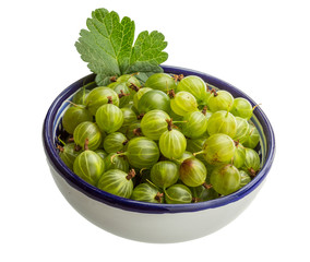 Gooseberry