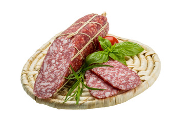 Salami