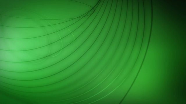 Linee verdi Foniop