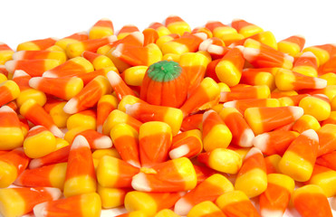 Candy Corn