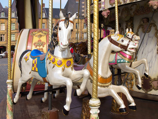 Carrousel