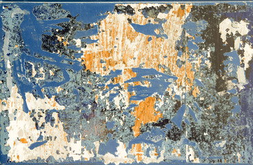 Hintergrund1309b