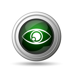 Eye icon
