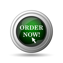 Order now icon