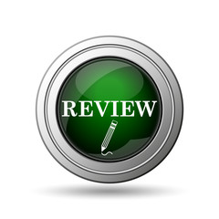 Review icon