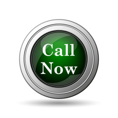 Call now icon