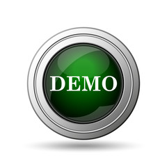 Demo icon