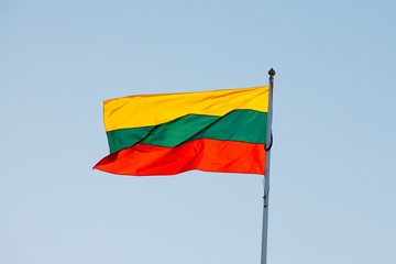 Lithuania
