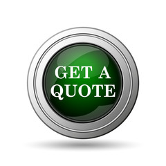 Get a quote icon