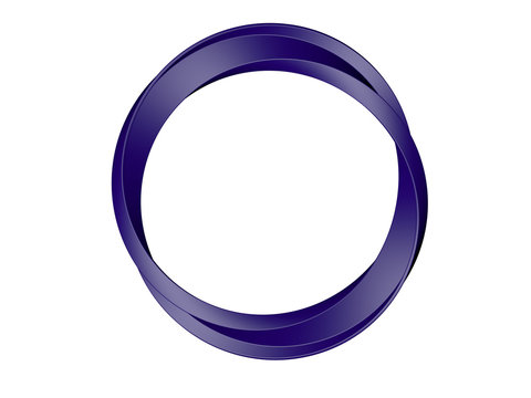 Logo cercle