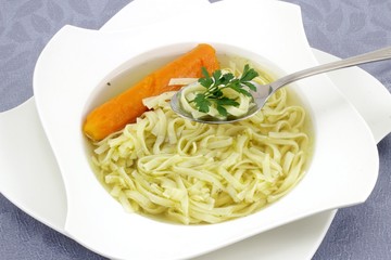 rosół