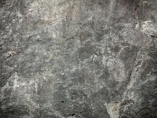 Fototapeta na wymiar wall stone background or texture solid nature rock