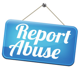 report abuse - 70137839