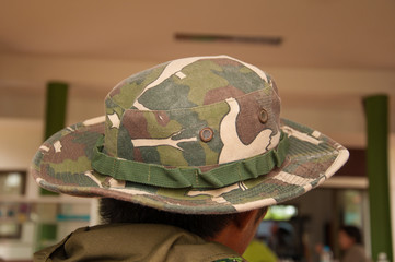 The Blue Nile Hats Adobe The Blue Nile Hats Adobe