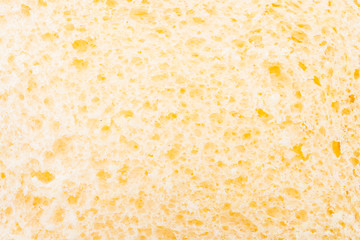 Bread background