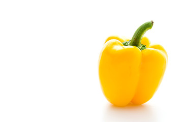 Peppers