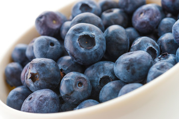 Blueberry