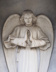 ángel